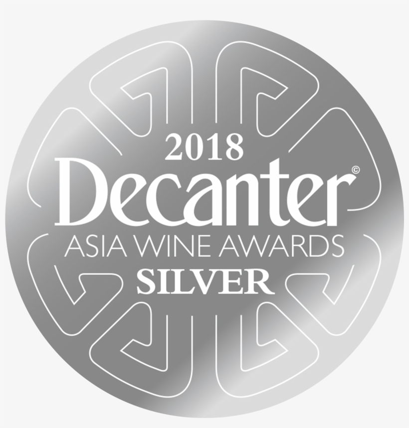 Decanter Asia Wine Awards, transparent png download