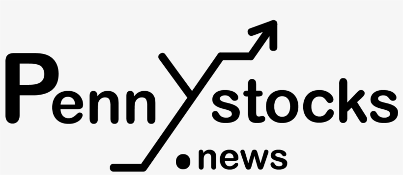 Pennystocks - News, transparent png download