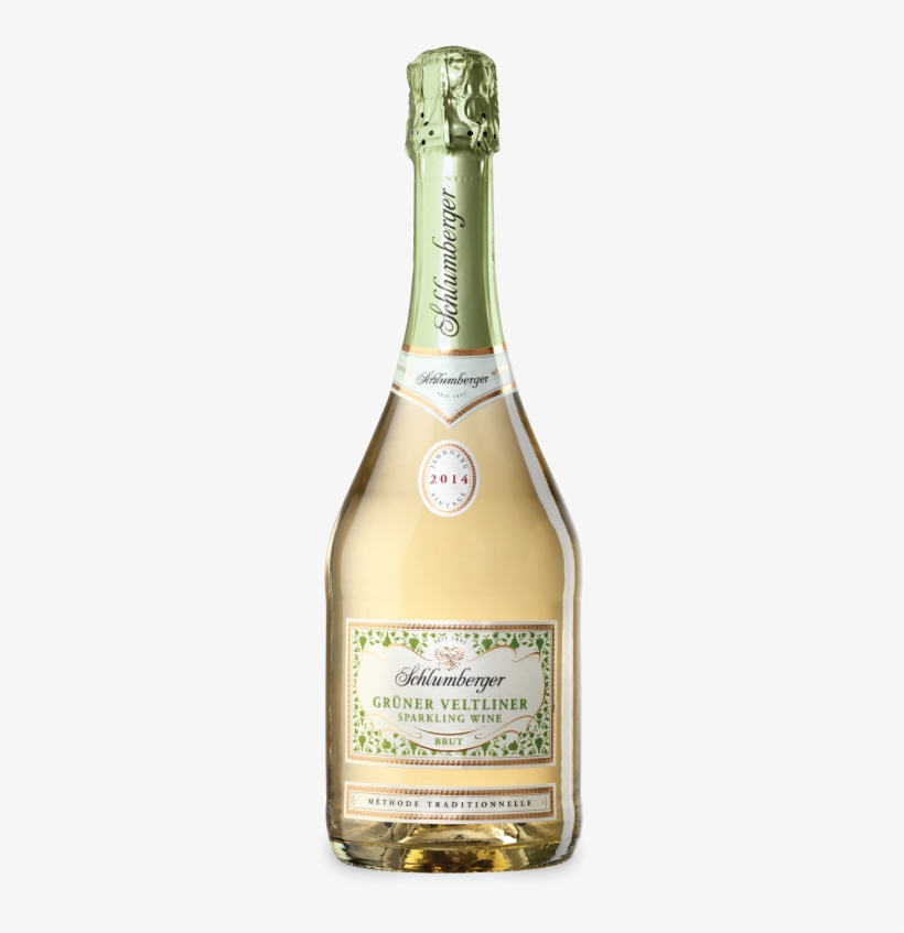 Grüner Veltliner Shelf Talker Grüner Veltliner Sell, transparent png download