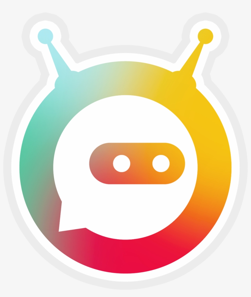 The Slack Real Time Messaging Module Is A Websocket-based, transparent png download