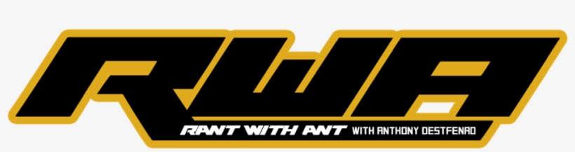 The Brand Split #wwe #raw #smackdown #wrestlemania, transparent png download