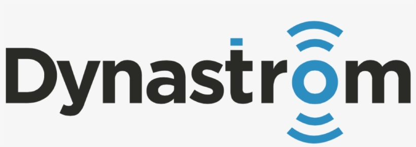 Dynastrom Aros U2122 Offers Industry First Wireless, transparent png download