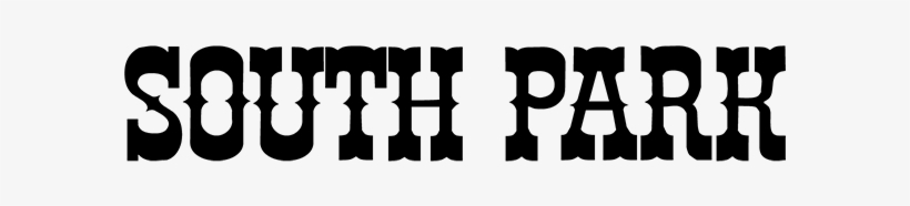 Like This Font Don't Miss These Similar Fonts, transparent png download