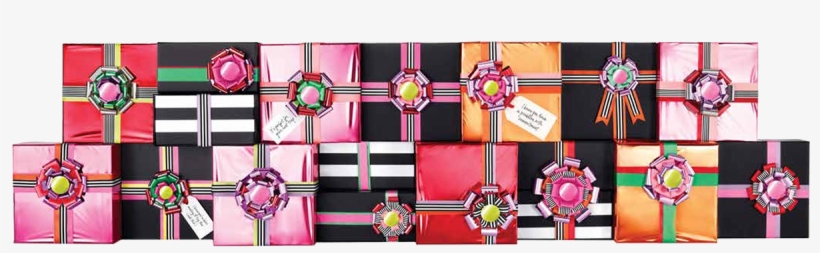 Gondola Topper, transparent png download