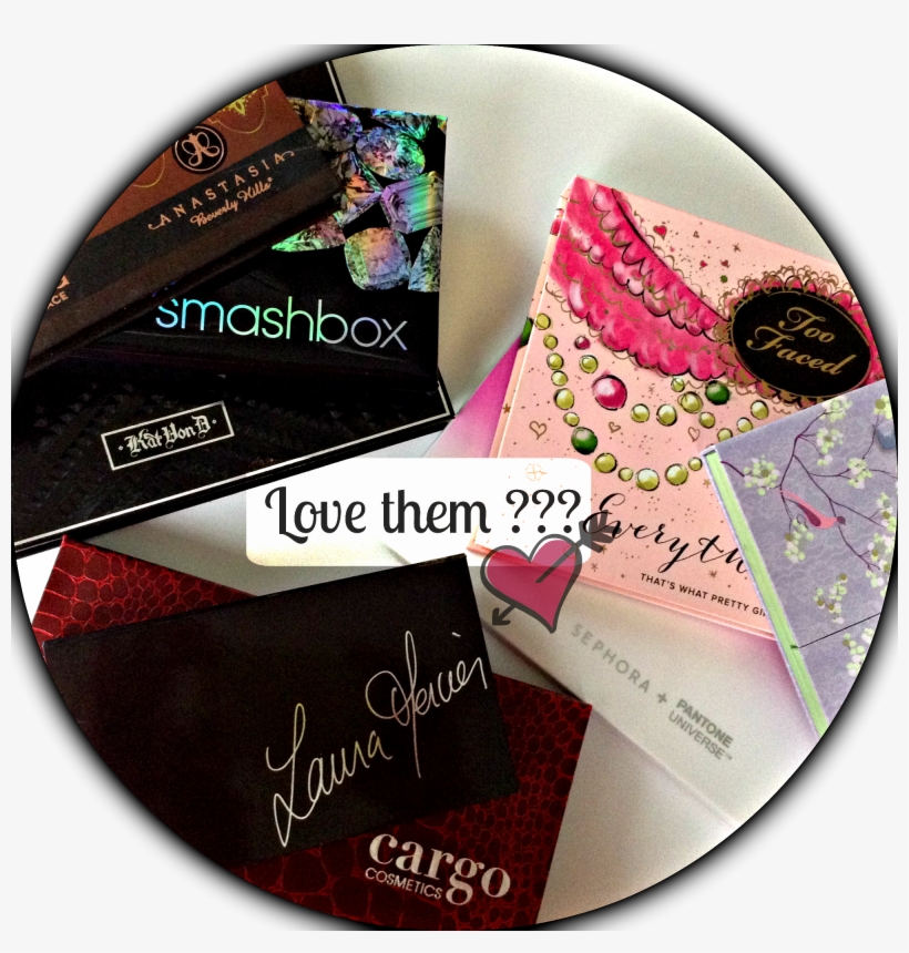 I Think This Idea Is Really Fun, transparent png download