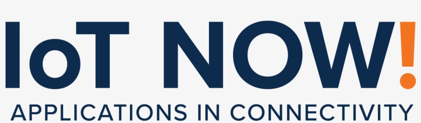 Iot Now - Appl - -, transparent png download