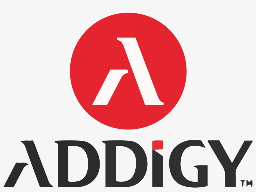 Solarwinds Logo Png, transparent png download