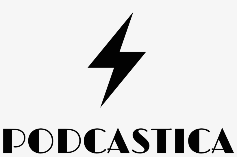Podcastica On Twitter, transparent png download