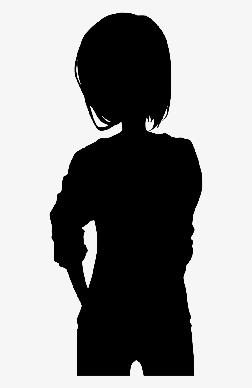 Okabe's Mother, transparent png download
