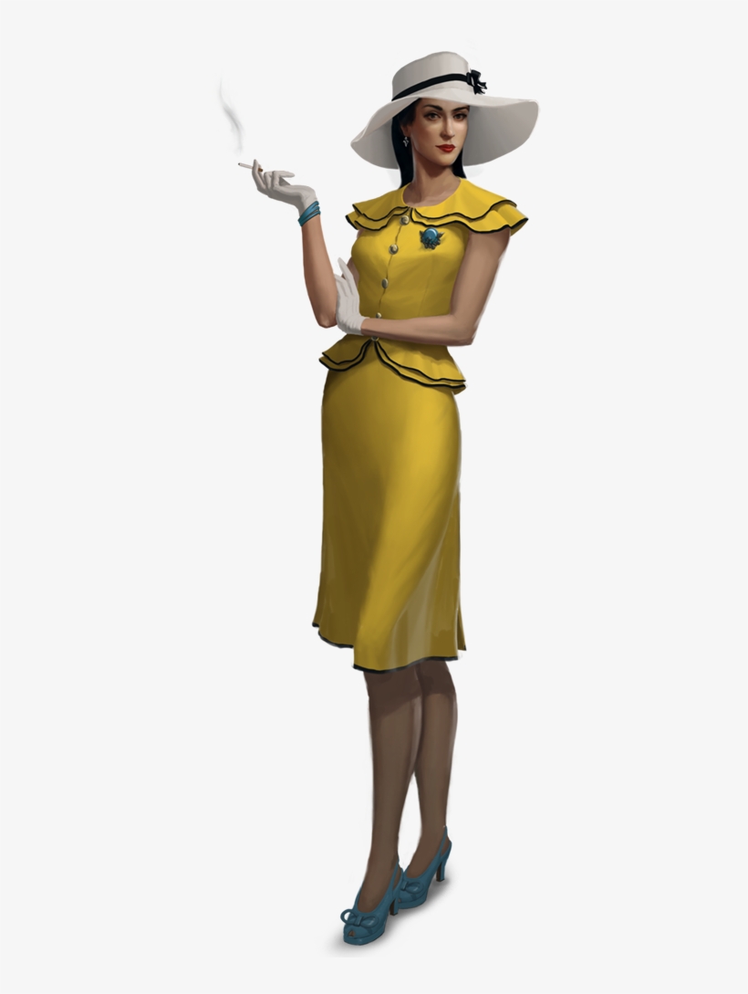 Gf Lacugina, transparent png download