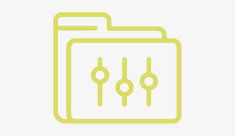 Solarwinds Serv-u Managed File Transfer Server, transparent png download