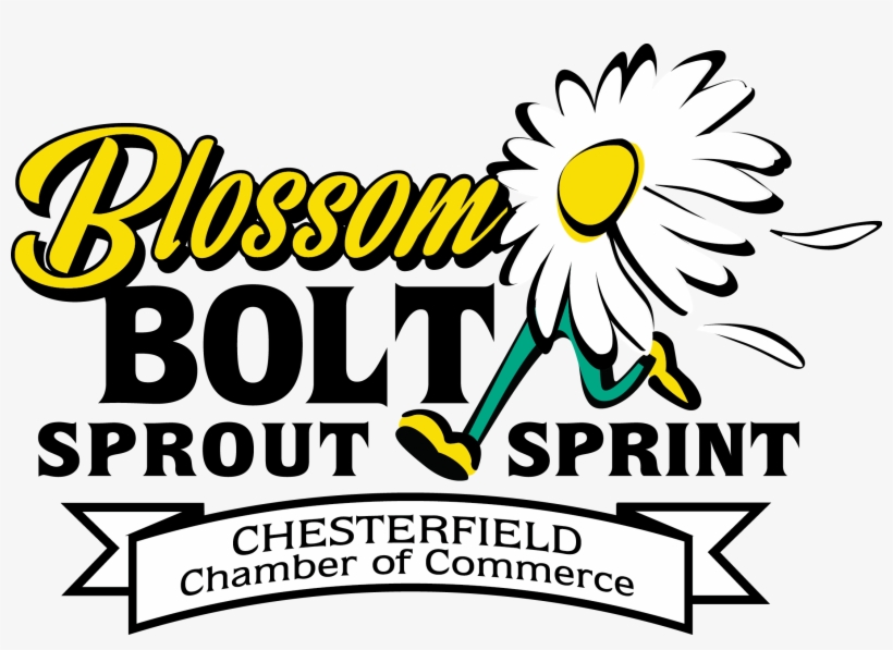 Sprint Logo Png, transparent png download