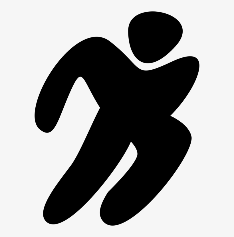 Summer Olympic Games Sport Sprint Athlete, transparent png download