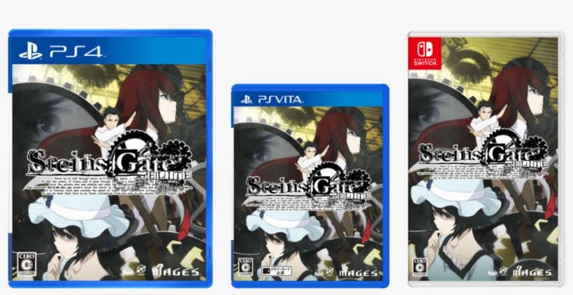 Gate Elite Is Officially Out Now In Japan, And Is Priced, transparent png download