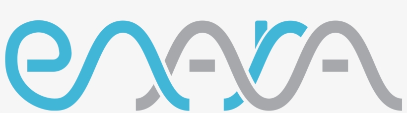 Food For Thought, transparent png download