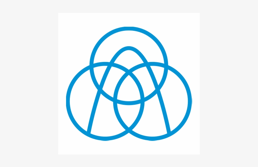 Thyssenkrupp Logo, transparent png download