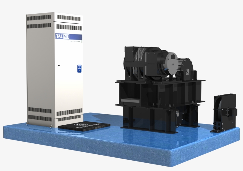 Brownflynn Is Thrilled That Thyssenkrupp, transparent png download