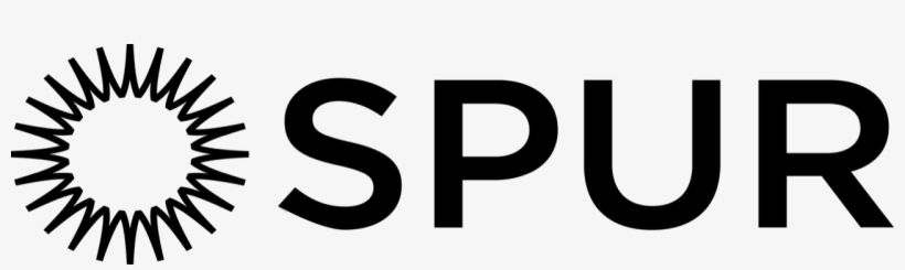 A Win-win For Our Community, transparent png download