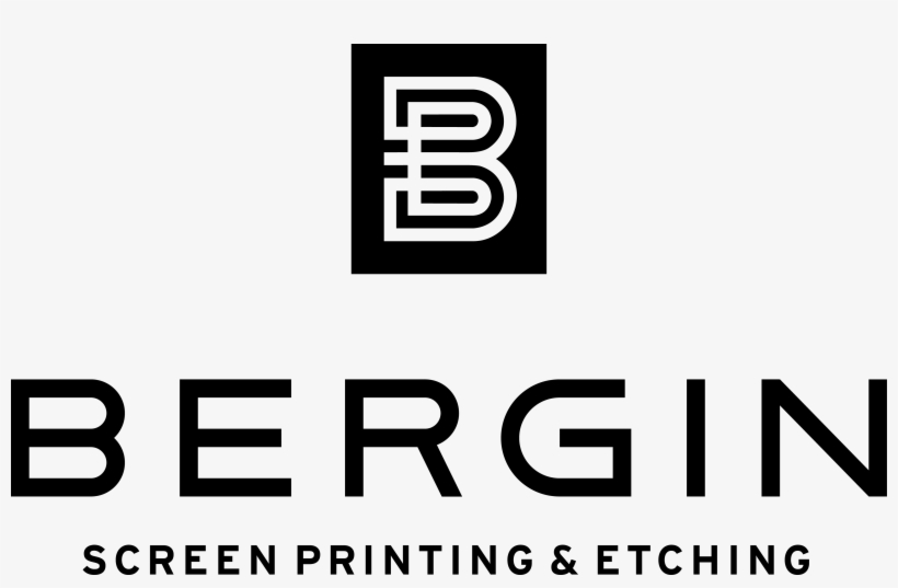 Sponsorship Opportunities For The 2019 Ride Are Available, transparent png download