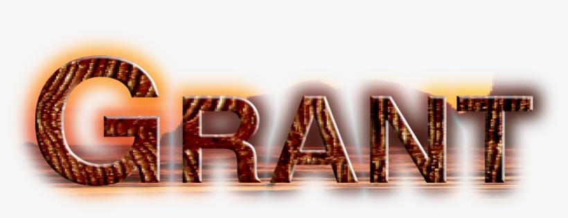 The 1961 Twilight Zone Episode 23, Season 2, "a Hundred, transparent png download