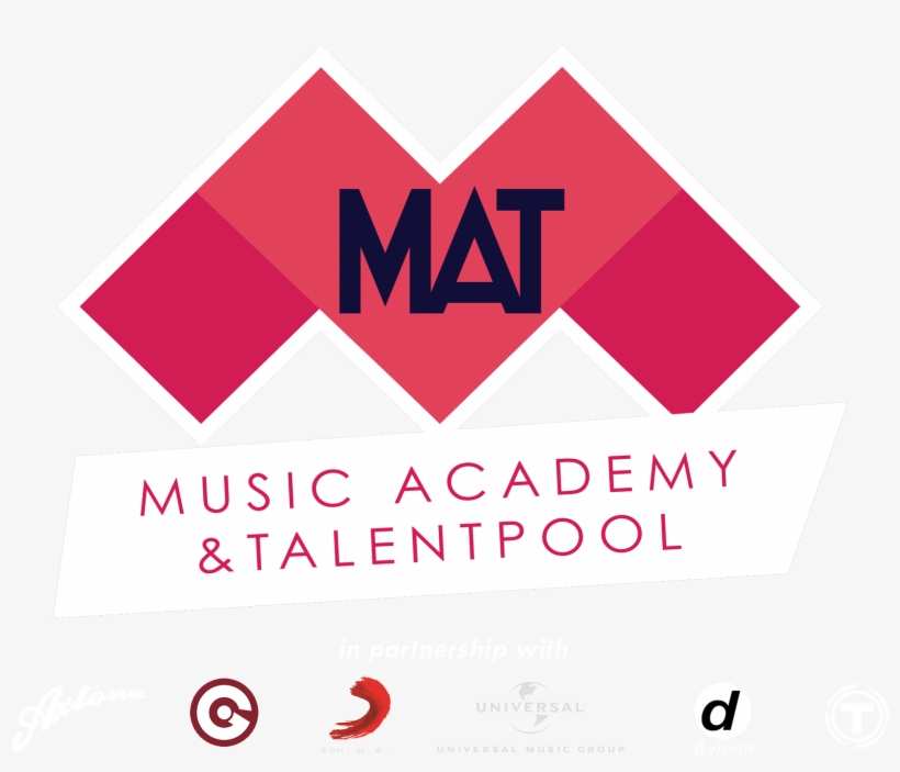 Universal Music Group Png, transparent png download