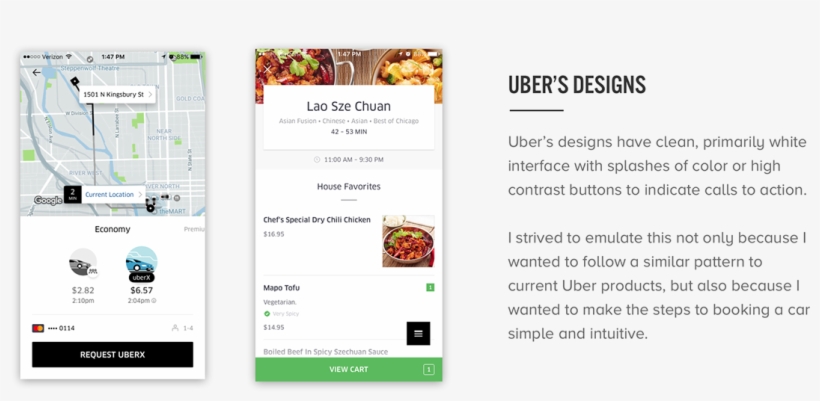 To Begin Our Style Explorations, We First Considered, transparent png download