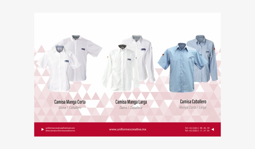 Thyssenkrupp, transparent png download