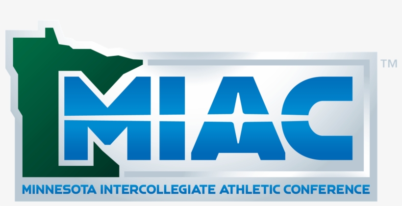 News Roster Calendar, transparent png download