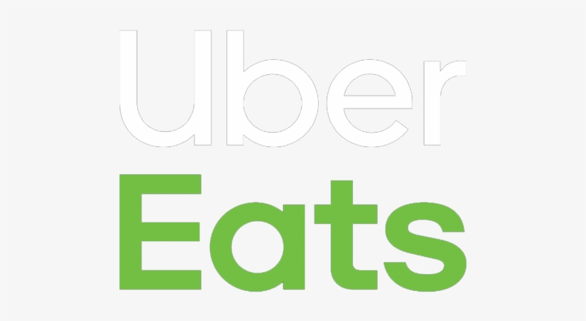 Uber, transparent png download