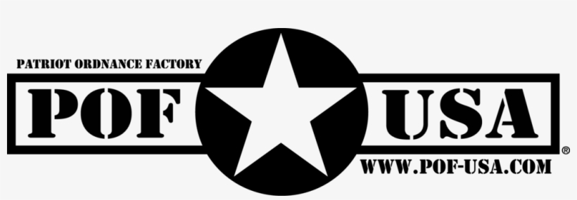 Need Fast Cash We Pay Top Dollar Pawn Your Firearm, transparent png download