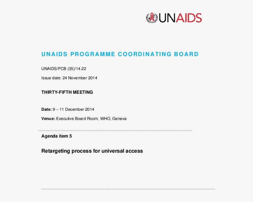 Agenda Item, transparent png download