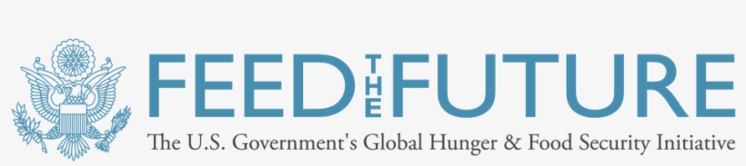The Goal Of The Usaid/uganda Feed The Future Agricultural, transparent png download