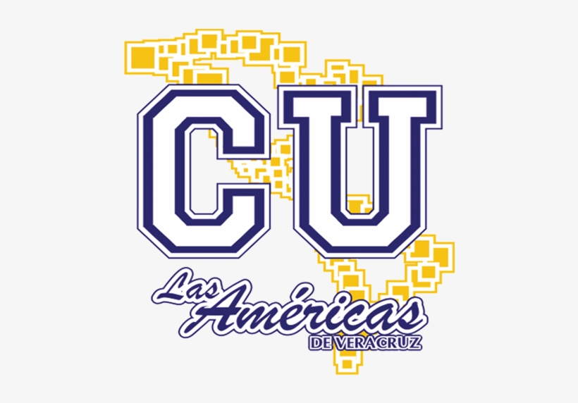 Centro Universitario Las Americas, transparent png download