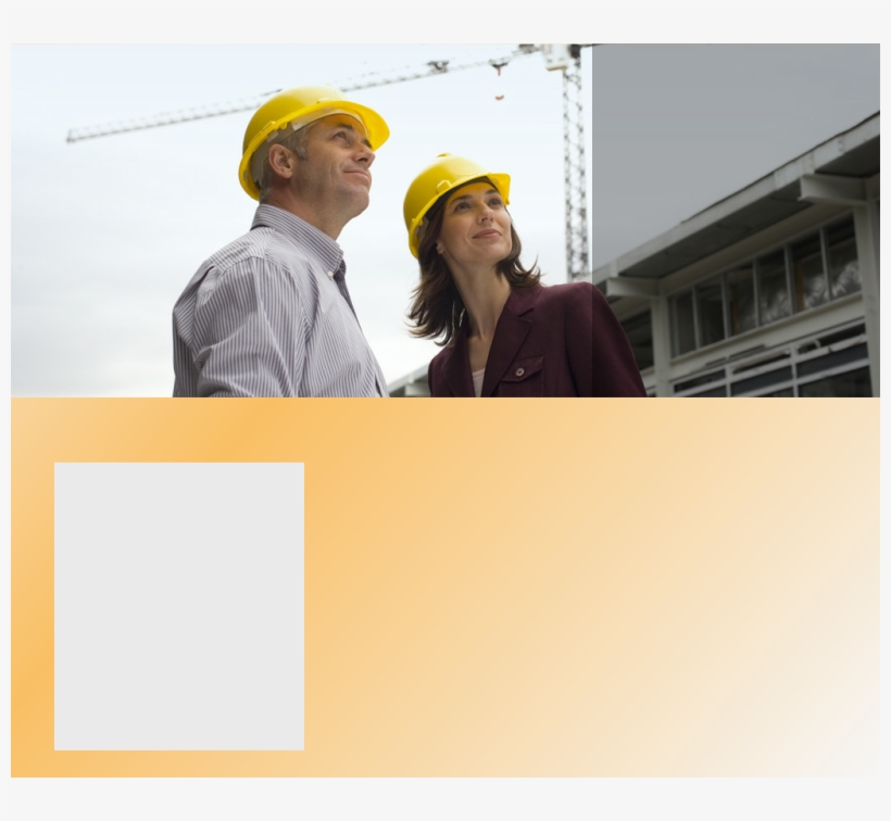 Thyssenkrupp Logo Png, transparent png download