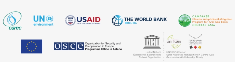 "leadership In Matters Of Environmental Protection, transparent png download