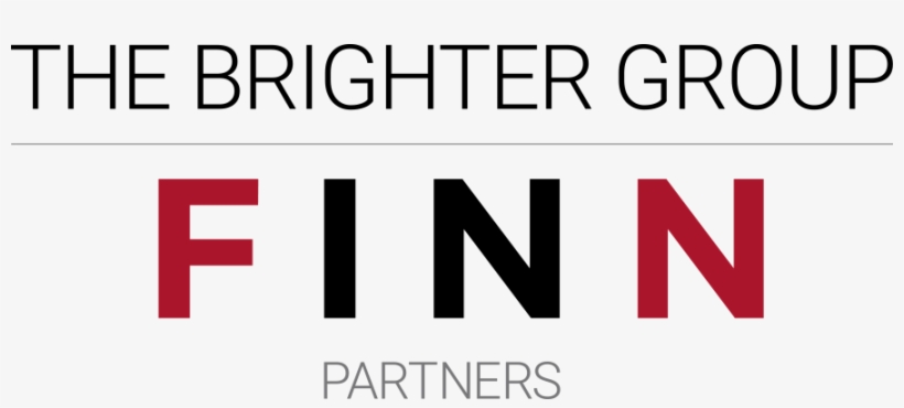 In Partnership With, transparent png download