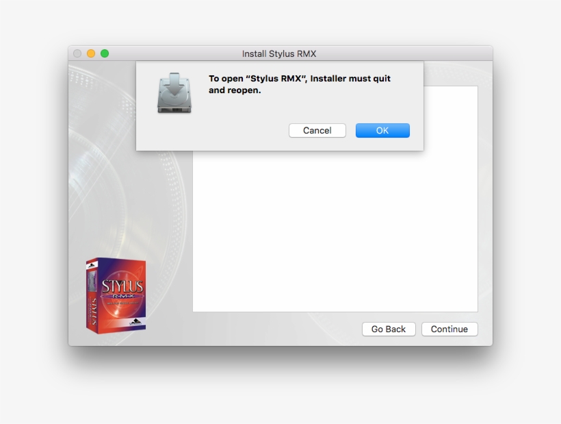 Follow The Steps As You're Guided Through The Installation, transparent png download
