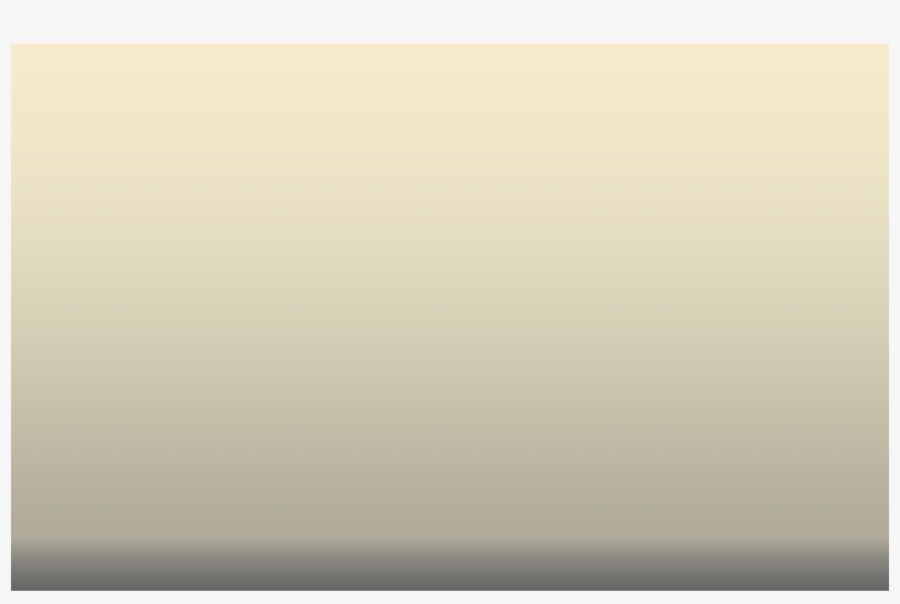 P - R - I - M - E, We Provide Productive Resourceful, transparent png download