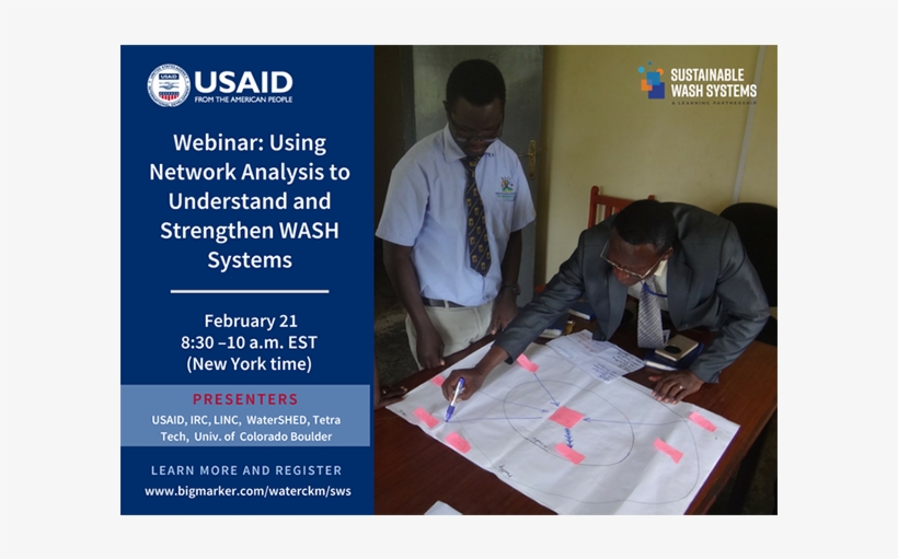 166713-1518553749, transparent png download