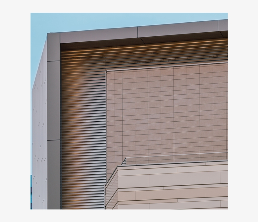 Nordstrom Cc, transparent png download