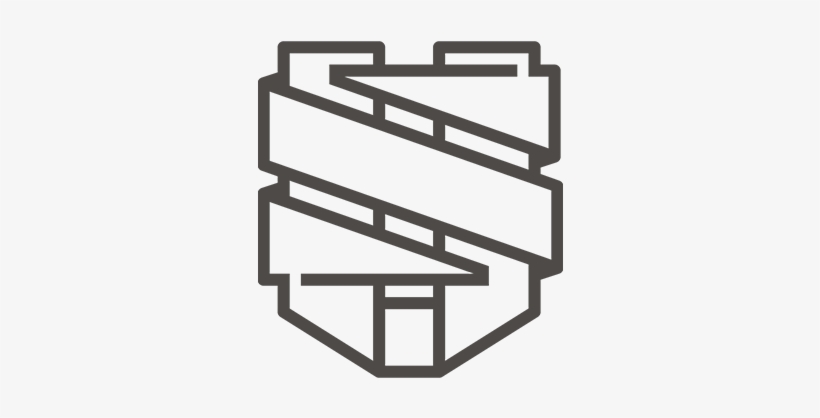 United Sports Brands Expands Marketing Team, transparent png download