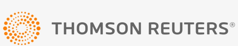 Onesource Logo Transparent PNG - 1182x347 - Free Download on NicePNG