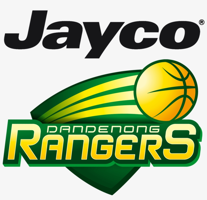 Dandenong Rangers, transparent png download