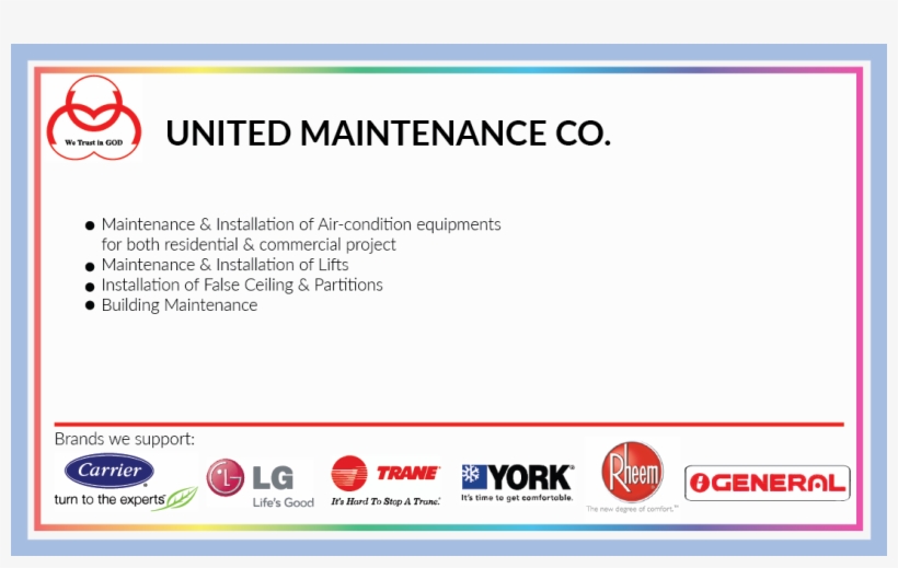 Business Card Design By Estrescio For This Project, transparent png download