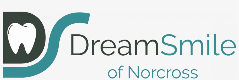 Dreamsmile Of Norcross, transparent png download