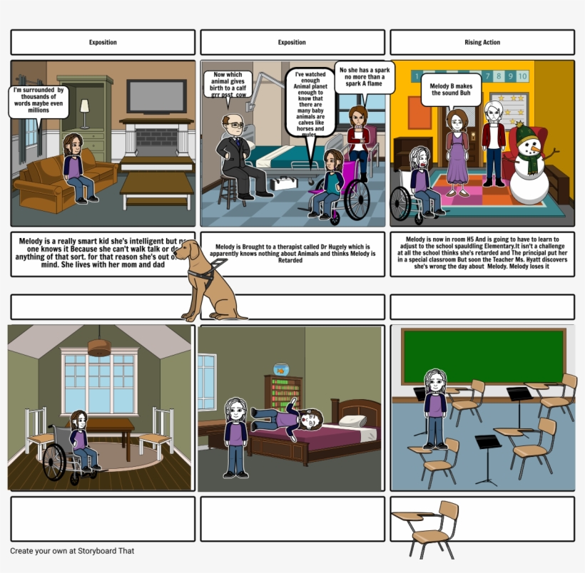 Animal Planet Logo Png, transparent png download