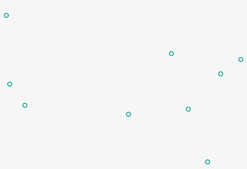 Windstream Cloud Core™ Network Architecture Provides/supports, transparent png download