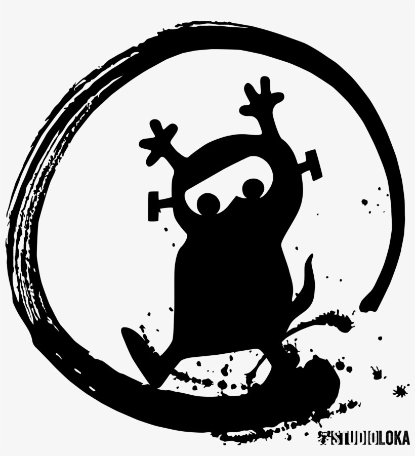 Xavier, transparent png download