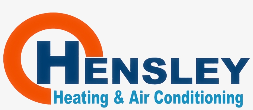 Trane Logo Png Transparent PNG - 2079x1083 - Free Download on NicePNG