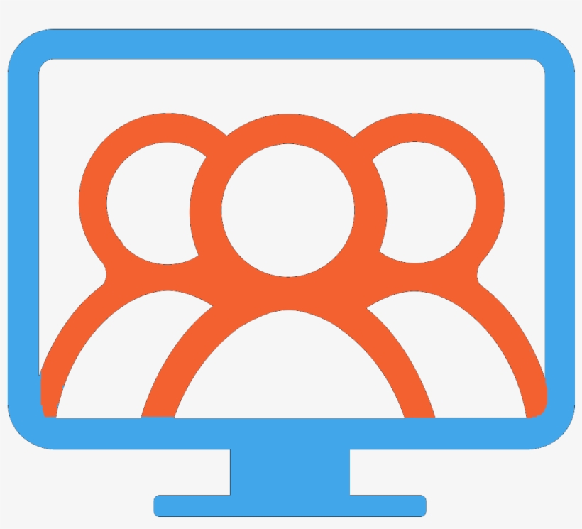 Hd Meeting, transparent png download